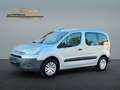 Citroen Berlingo Kombi Attraction 5 Sitzer Klima LESEN!! Grau - thumbnail 1