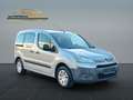 Citroen Berlingo Kombi Attraction 5 Sitzer Klima LESEN!! Grau - thumbnail 3