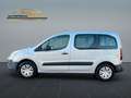 Citroen Berlingo Kombi Attraction 5 Sitzer Klima LESEN!! Grau - thumbnail 8