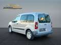 Citroen Berlingo Kombi Attraction 5 Sitzer Klima LESEN!! Grau - thumbnail 7