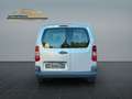 Citroen Berlingo Kombi Attraction 5 Sitzer Klima LESEN!! Grau - thumbnail 6