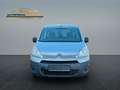 Citroen Berlingo Kombi Attraction 5 Sitzer Klima LESEN!! Grau - thumbnail 2