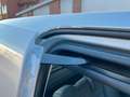Citroen Berlingo Kombi Attraction 5 Sitzer Klima LESEN!! Grau - thumbnail 19