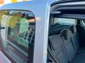 Citroen Berlingo Kombi Attraction 5 Sitzer Klima LESEN!! Grau - thumbnail 18