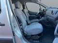 Citroen Berlingo Kombi Attraction 5 Sitzer Klima LESEN!! Grau - thumbnail 14