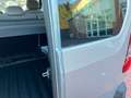 Citroen Berlingo Kombi Attraction 5 Sitzer Klima LESEN!! Grau - thumbnail 20