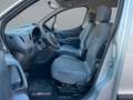 Citroen Berlingo Kombi Attraction 5 Sitzer Klima LESEN!! Grau - thumbnail 9
