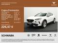 CUPRA Formentor 1.5 TSI *ACC*AHK*VIRTUAL*LED*SPUR*18'' Blanc - thumbnail 1