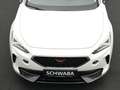 CUPRA Formentor 1.5 TSI *ACC*AHK*VIRTUAL*LED*SPUR*18'' Blanc - thumbnail 22