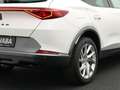 CUPRA Formentor 1.5 TSI *ACC*AHK*VIRTUAL*LED*SPUR*18'' Blanc - thumbnail 19