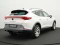 CUPRA Formentor 1.5 TSI *ACC*AHK*VIRTUAL*LED*SPUR*18'' Blanc - thumbnail 3