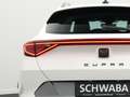 CUPRA Formentor 1.5 TSI *ACC*AHK*VIRTUAL*LED*SPUR*18'' Blanc - thumbnail 26