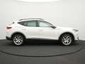 CUPRA Formentor 1.5 TSI *ACC*AHK*VIRTUAL*LED*SPUR*18'' Blanc - thumbnail 11