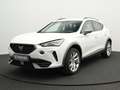 CUPRA Formentor 1.5 TSI *ACC*AHK*VIRTUAL*LED*SPUR*18'' Blanc - thumbnail 2