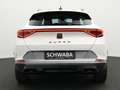 CUPRA Formentor 1.5 TSI *ACC*AHK*VIRTUAL*LED*SPUR*18'' Blanc - thumbnail 7