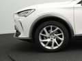 CUPRA Formentor 1.5 TSI *ACC*AHK*VIRTUAL*LED*SPUR*18'' Blanc - thumbnail 14