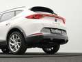 CUPRA Formentor 1.5 TSI *ACC*AHK*VIRTUAL*LED*SPUR*18'' Blanc - thumbnail 27