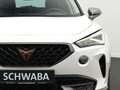 CUPRA Formentor 1.5 TSI *ACC*AHK*VIRTUAL*LED*SPUR*18'' Blanc - thumbnail 25