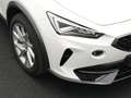CUPRA Formentor 1.5 TSI *ACC*AHK*VIRTUAL*LED*SPUR*18'' Blanc - thumbnail 15