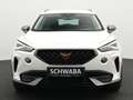 CUPRA Formentor 1.5 TSI *ACC*AHK*VIRTUAL*LED*SPUR*18'' Blanc - thumbnail 6
