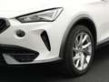 CUPRA Formentor 1.5 TSI *ACC*AHK*VIRTUAL*LED*SPUR*18'' Blanc - thumbnail 18