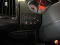 Citroen Jumper BlueHDI 165cv L4H3 (121Kw) Blanc - thumbnail 23