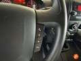 Citroen Jumper BlueHDI 165cv L4H3 (121Kw) Blanc - thumbnail 16