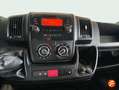 Citroen Jumper BlueHDI 165cv L4H3 (121Kw) Blanc - thumbnail 18