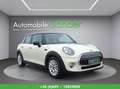 MINI Cooper D MINI Cooper D *Pepper II* Weiß - thumbnail 4