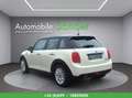MINI Cooper D MINI Cooper D *Pepper II* Weiß - thumbnail 3