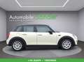 MINI Cooper D MINI Cooper D *Pepper II* Weiß - thumbnail 7
