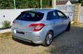 Citroen C4 HDi 110 FAP Millenium - thumbnail 3