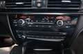 BMW X6 Baureihe X6 xDrive 30 d Head-Up/Leder/Navi Wit - thumbnail 23