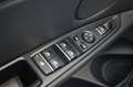 BMW X6 Baureihe X6 xDrive 30 d Head-Up/Leder/Navi Wit - thumbnail 24