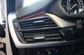 BMW X6 Baureihe X6 xDrive 30 d Head-Up/Leder/Navi Wit - thumbnail 14