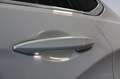 BMW X6 Baureihe X6 xDrive 30 d Head-Up/Leder/Navi Wit - thumbnail 9