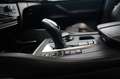 BMW X6 Baureihe X6 xDrive 30 d Head-Up/Leder/Navi Wit - thumbnail 20
