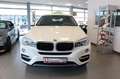 BMW X6 Baureihe X6 xDrive 30 d Head-Up/Leder/Navi Wit - thumbnail 7