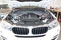 BMW X6 Baureihe X6 xDrive 30 d Head-Up/Leder/Navi Wit - thumbnail 3