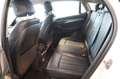 BMW X6 Baureihe X6 xDrive 30 d Head-Up/Leder/Navi Wit - thumbnail 12