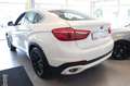 BMW X6 Baureihe X6 xDrive 30 d Head-Up/Leder/Navi Wit - thumbnail 4