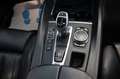 BMW X6 Baureihe X6 xDrive 30 d Head-Up/Leder/Navi Wit - thumbnail 27