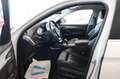 BMW X6 Baureihe X6 xDrive 30 d Head-Up/Leder/Navi Wit - thumbnail 11