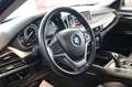 BMW X6 Baureihe X6 xDrive 30 d Head-Up/Leder/Navi Wit - thumbnail 15