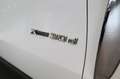 BMW X6 Baureihe X6 xDrive 30 d Head-Up/Leder/Navi Wit - thumbnail 26