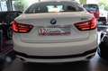 BMW X6 Baureihe X6 xDrive 30 d Head-Up/Leder/Navi Wit - thumbnail 5