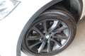 BMW X6 Baureihe X6 xDrive 30 d Head-Up/Leder/Navi Wit - thumbnail 18