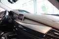 BMW X6 Baureihe X6 xDrive 30 d Head-Up/Leder/Navi Wit - thumbnail 25