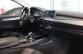 BMW X6 Baureihe X6 xDrive 30 d Head-Up/Leder/Navi Wit - thumbnail 21