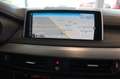 BMW X6 Baureihe X6 xDrive 30 d Head-Up/Leder/Navi Wit - thumbnail 22